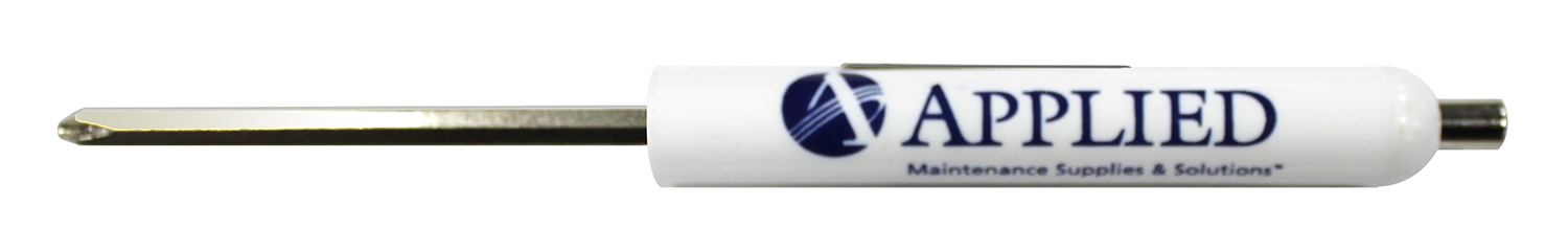 Autoload Utility Knife